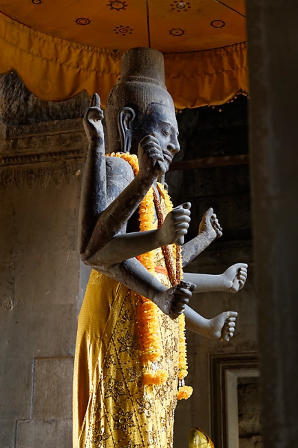 Angkor Vat-633